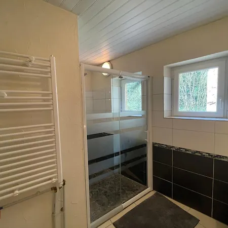 Le Moulin De Graunes * Moyrazes